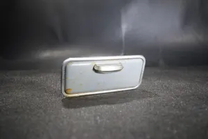 Beechcraft Bonanza M35 Ashtray 35-534242